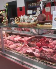 Brehault Michel image 2