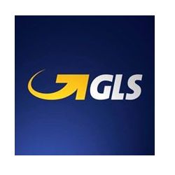 logo-gls.jpg