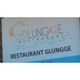 Restaurant Glungge
