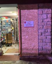 SOS Vitrage & Fermeture image 6