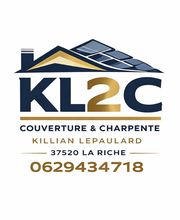 KL2C image 1