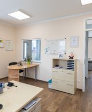 Installateurmeister Dieter Sell Inh. Jörg Schenke e.K. Bild 6