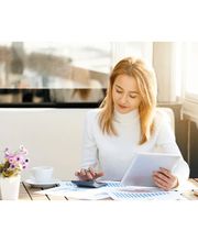 H&A Tax & Consulting Services, LLC image 3