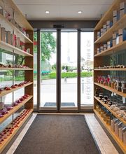 Boog Schreinerei AG Bild 5