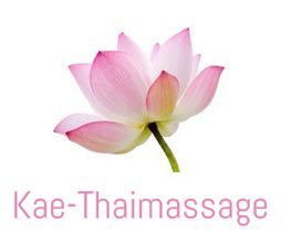 Kae-Thaimassage Bild 1
