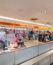 Douglas Köln Arcaden Kalk Bild 2