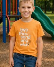 IGUANA BLUE, MODA INFANTIL. imagen 1