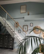 Ambiance Peinture image 11