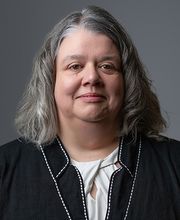 Wealth Enhancement Group image 10