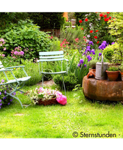 FRANZREB Gartenexperten Bild 2