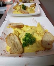 Au P'tit Couvent image 13