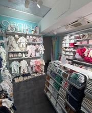 OKAIDI COMO VIA MILANO immagine 11