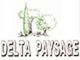 Delta Paysage