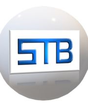 Société des Transports Barrel image 2