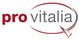 Pro Vitalia Pflegedienst GmbH