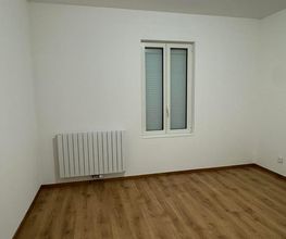 Laurencin SARL image 6