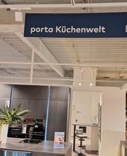 porta Küchenstudio Görlitz Bild 1