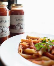 Bavaro's Pizza Napoletana & Pastaria image 16