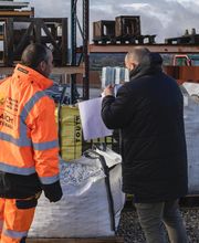 MAICHE MATERIAUX image 11