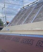 Stocker Holzbau GmbH Bild 3