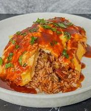 WAX ON HI-FI image 7