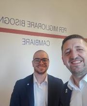 RE/MAX Ideale immagine 5