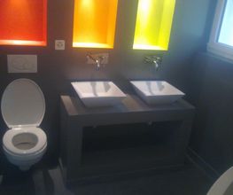Gasanin Sanitaire Chauffage Sàrl Bild 7
