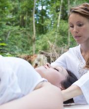 Pernet-Solliet Julia image 2