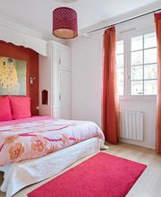 Villa Trouz Ar Mor image 20