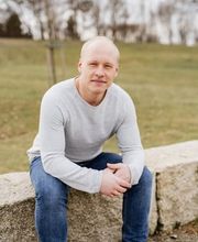 WWK Versicherung - Agentur Torge Funk Bild 5