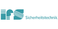 IfS Sicherheitstechnik GmbH