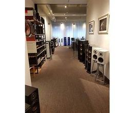 Studio 45 Hifi GmbH Bild 7