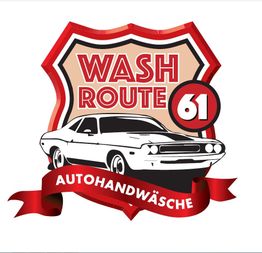 WashRoute61 GmbH