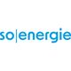SO-ENERGIE AG