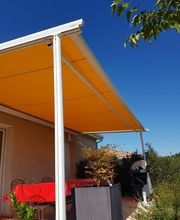 Toute Pose Menuiserie SARL image 8