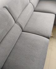 PrestA'dOM image 3