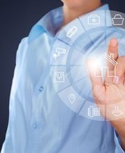 SECURIconcept SA Bild 3