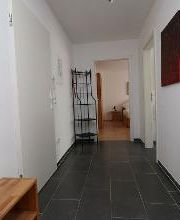 Aparthotel Kompass UG Bild 16