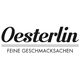OESTERLIN - Feine Geschmacksachen