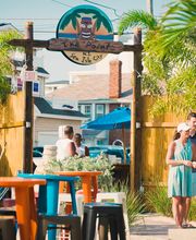The Point - Sea Isle City image 11