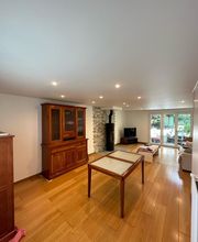 GT Déco image 3