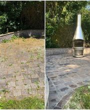 Emco - Florin Coman Bild 6