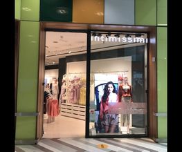 Intimissimi immagine 2
