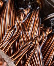 Elektro Kreis GmbH Bild 5