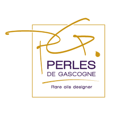 Perles De Gascognes SARL