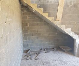 MCI Construction image 6