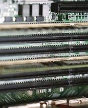 XEFI Erdre image 11