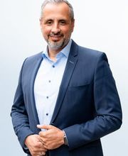 BEG-Immobilien GmbH Bild 1