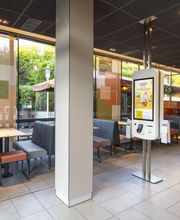 McDonald's Bild 8