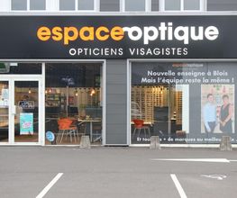 Espace Optique Blois image 5